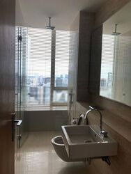 Ardmore II (D10), Condominium #398767721